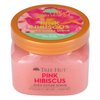 Tẩy tế bào chết cơ thể Tree Hut Shea Sugar Scrub Pink Hibiscus