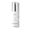 Kem trẻ hóa và mờ nếp nhăn mắt IMAGE Skincare AGELESS Total Eye Lift Crème