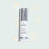 Kem trẻ hóa và mờ nếp nhăn mắt IMAGE Skincare AGELESS Total Eye Lift Crème