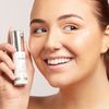 Kem trẻ hóa và mờ nếp nhăn mắt IMAGE Skincare AGELESS Total Eye Lift Crème