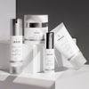 Kem trẻ hóa và mờ nếp nhăn mắt IMAGE Skincare AGELESS Total Eye Lift Crème