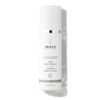 Sữa rửa mặt chống lão hóa & sáng da IMAGE Skincare AGELESS Total Facial Cleanser