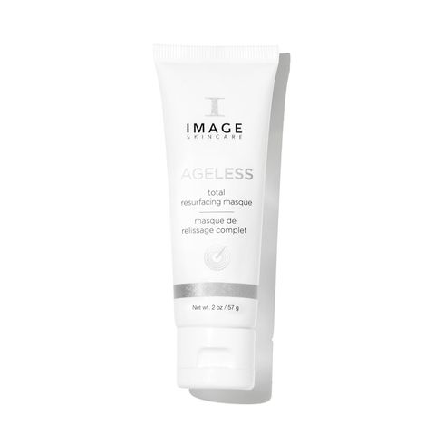 Mặt nạ sáng da IMAGE Skincare AGELESS Total Resurfacing Masque