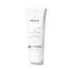 Mặt nạ sáng da IMAGE Skincare AGELESS Total Resurfacing Masque