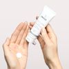 Mặt nạ sáng da IMAGE Skincare AGELESS Total Resurfacing Masque