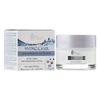 Kem dưỡng ẩm ban ngày tích hợp chống nắng AVA Hydro Laser Day Cream SPF15