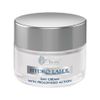 Kem dưỡng ẩm ban ngày tích hợp chống nắng AVA Hydro Laser Day Cream SPF15