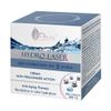Kem dưỡng ẩm ban ngày tích hợp chống nắng AVA Hydro Laser Day Cream SPF15