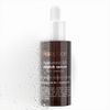 Tinh chất dưỡng ẩm và phục hồi da Ekseption Hyaluronic B5 Mixlab Serum