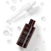 Tinh chất dưỡng ẩm và phục hồi da Ekseption Hyaluronic B5 Mixlab Serum