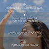 Kem chống nắng kép nâng tông da Dr.Different Double Defense Sunblock SPF50+ / PA++++