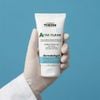 Kem ngăn ngừa mụn và tái tạo da Synergy Therm Acne Clear Facial Cream