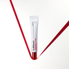 Kem dưỡng trẻ hoá, mờ nhăn Dr.Different Vitalift-A Forte Retinal 0.1% Night Treatment Cream