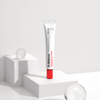 Kem dưỡng trẻ hoá, mờ nhăn Dr.Different Vitalift-A Forte Retinal 0.1% Night Treatment Cream