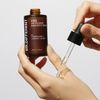 Tinh chất sáng da, mờ thâm, mờ nhăn, chống oxy hoá Dr.Different CEQ Anti-Oxidant Dark Spot Serum