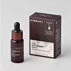 Tinh chất sáng da, mờ thâm, mờ nhăn, chống oxy hoá Dr.Different CEQ Anti-Oxidant Serum