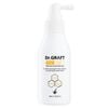 Xịt dưỡng da đầu giúp mọc tóc Dr.GRAFT Scalp Tonic