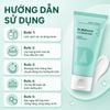 Kem dưỡng ẩm, sáng da cho da dầu Dr.Different 113 Moisturizer for Oily Skin