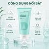 Kem dưỡng ẩm, sáng da cho da dầu Dr.Different 113 Moisturizer for Oily Skin