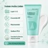 Kem dưỡng ẩm, sáng da cho da dầu Dr.Different 113 Moisturizer for Oily Skin