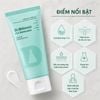 Kem dưỡng ẩm, sáng da cho da dầu Dr.Different 113 Moisturizer for Oily Skin