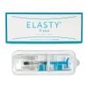 Chất làm đầy cao cấp Filler Elasty Hàn Quốc
