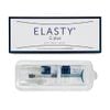 Chất làm đầy cao cấp Filler Elasty Hàn Quốc