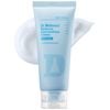 Kem dưỡng cấp ẩm và làm dịu da Dr.Different Hyaluron Cool Soothing Cream