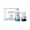 Bộ phục hồi da, căng bóng da ExoCoBio Asce+ SRLV Derma Signal