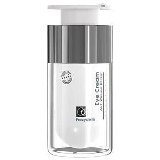 Kem giảm nhăn, trẻ hóa mắt Frezyderm Eye Cream Anti-Wrinkle Effect