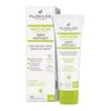 Kem dưỡng kiềm dầu, giảm mụn Floslek Anti Acne 24h System Mattifying Cream