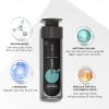 Kem dưỡng kiềm dầu, sáng da, ngừa mụn Frezyderm Ac-Norm Seb Adsorb