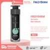 Kem dưỡng kiềm dầu, sáng da, ngừa mụn Frezyderm Ac-Norm Seb Adsorb