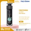 Kem dưỡng kiềm dầu, sáng da, ngừa mụn Frezyderm Ac-Norm Seb Adsorb
