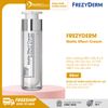 Kem kiềm dầu, làm mịn lỗ chân lông Frezyderm Matte Effect Cream
