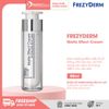 Kem kiềm dầu, làm mịn lỗ chân lông Frezyderm Matte Effect Cream
