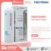 Sữa rửa mặt dịu nhẹ Frezyderm Mild Wash Liquid không chứa xà phòng, hương liệu
