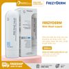 Sữa rửa mặt dịu nhẹ Frezyderm Mild Wash Liquid không chứa xà phòng, hương liệu