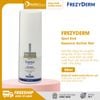 Gel làm sáng da và tẩy tế bào chết Frezyderm Spot End Essence Active Gel