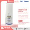 Gel làm sáng da và tẩy tế bào chết Frezyderm Spot End Essence Active Gel