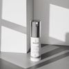 Kem trẻ hóa và mờ nếp nhăn mắt IMAGE Skincare AGELESS Total Eye Lift Crème