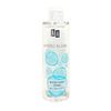 Nước hoa hồng dưỡng ẩm da AA COSMETICS Hydro Algae Blue Refreshing Tonic