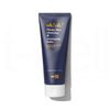 Sáp Tẩy Trang Làm Sạch Sâu, Làm Dịu Da oh!oh! Divine Blue Cleansing & Massaging Balm