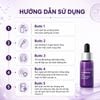 Tinh chất sáng da, mờ thâm, mờ nhăn, chống oxy hoá chuyên biệt Dr.Different CEQ Anti-Oxidant Serum Ph.D