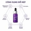 Tinh chất sáng da, mờ thâm, mờ nhăn, chống oxy hoá chuyên biệt Dr.Different CEQ Anti-Oxidant Serum Ph.D