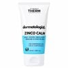 Sữa dưỡng ẩm dịu nhẹ dành cho da nhạy cảm và dễ bị kích ứng Synergy Therm Zinco Calm Zinc Oxide Emulsion