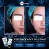 Bộ phục hồi da, căng bóng da ExoCoBio Asce+ SRLV Derma Signal