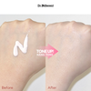 Kem chống nắng kép nâng tông da Dr.Different Double Defense Sunblock SPF50+ / PA++++
