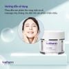 Kem dưỡng mờ nám làm sáng da Ivatherm Ivawhite Whitening Cream