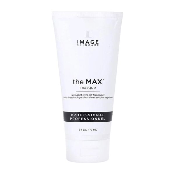 Mặt nạ phục hồi & tái tạo da IMAGE Skincare The MAX Masque